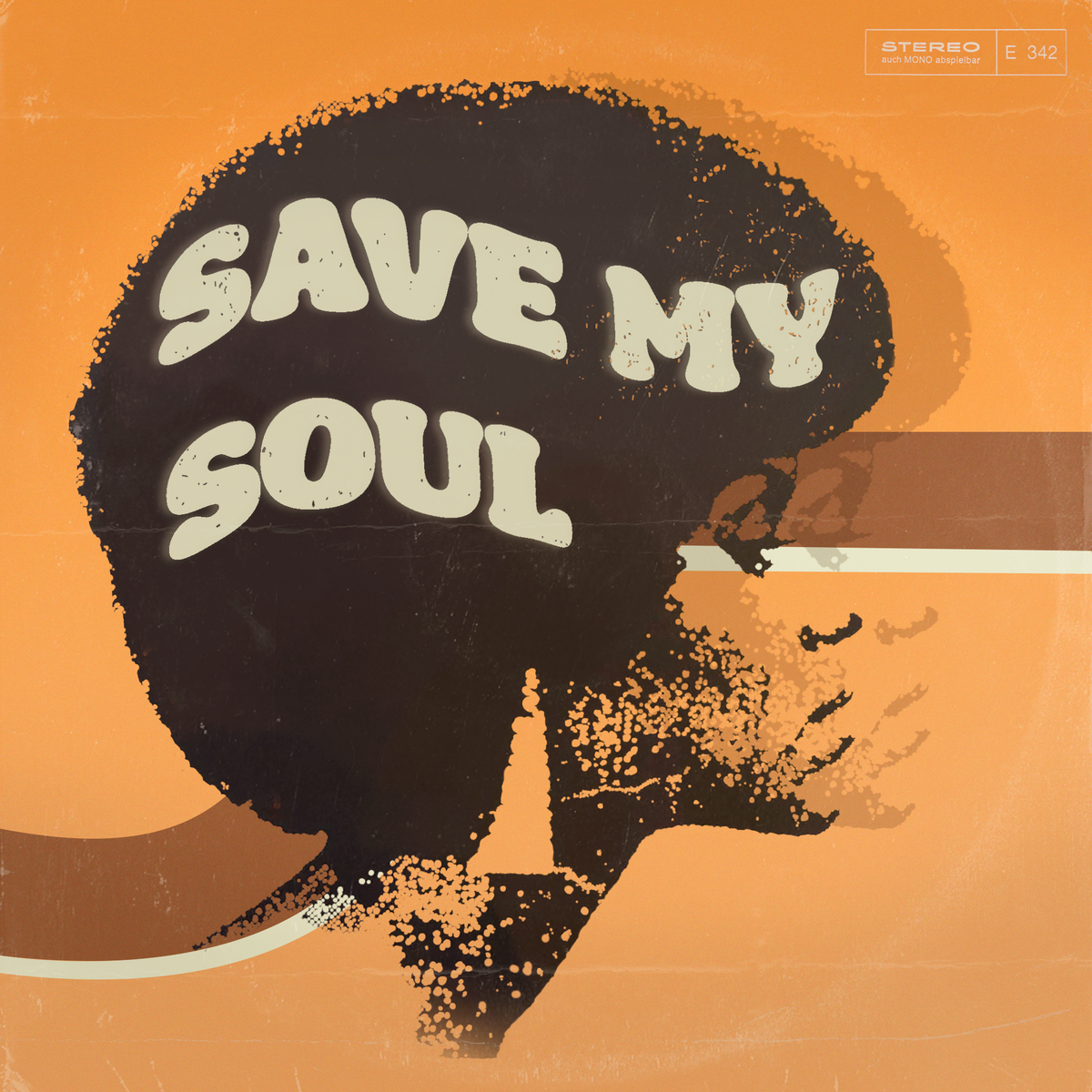 Jeez - Save My Soul Loop Kit Vol. 1