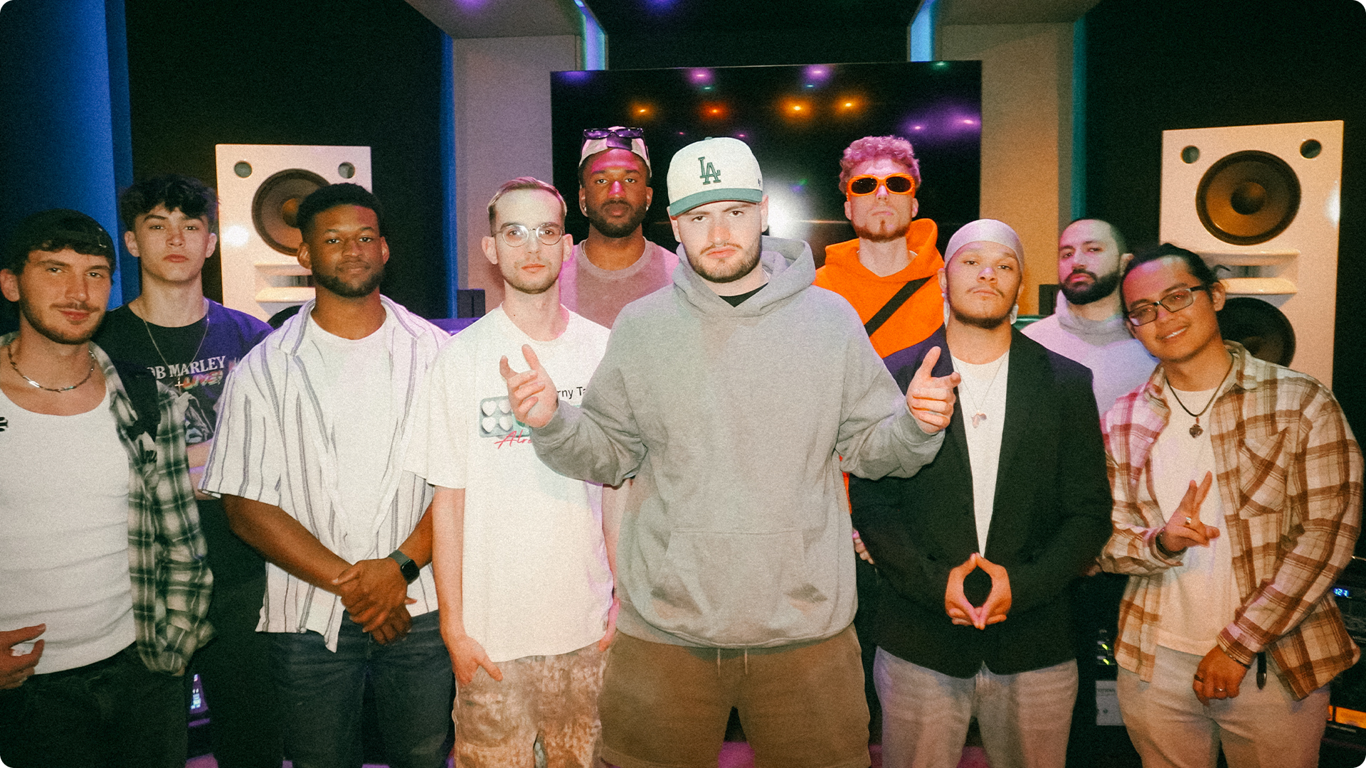 KXVI ATL Files